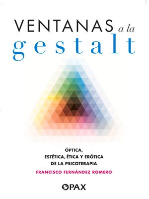 cover image of Ventanas a la Gestalt